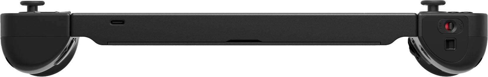 Lenovo - Legion Go 8.8 Lenovo - Legion Go 8.8